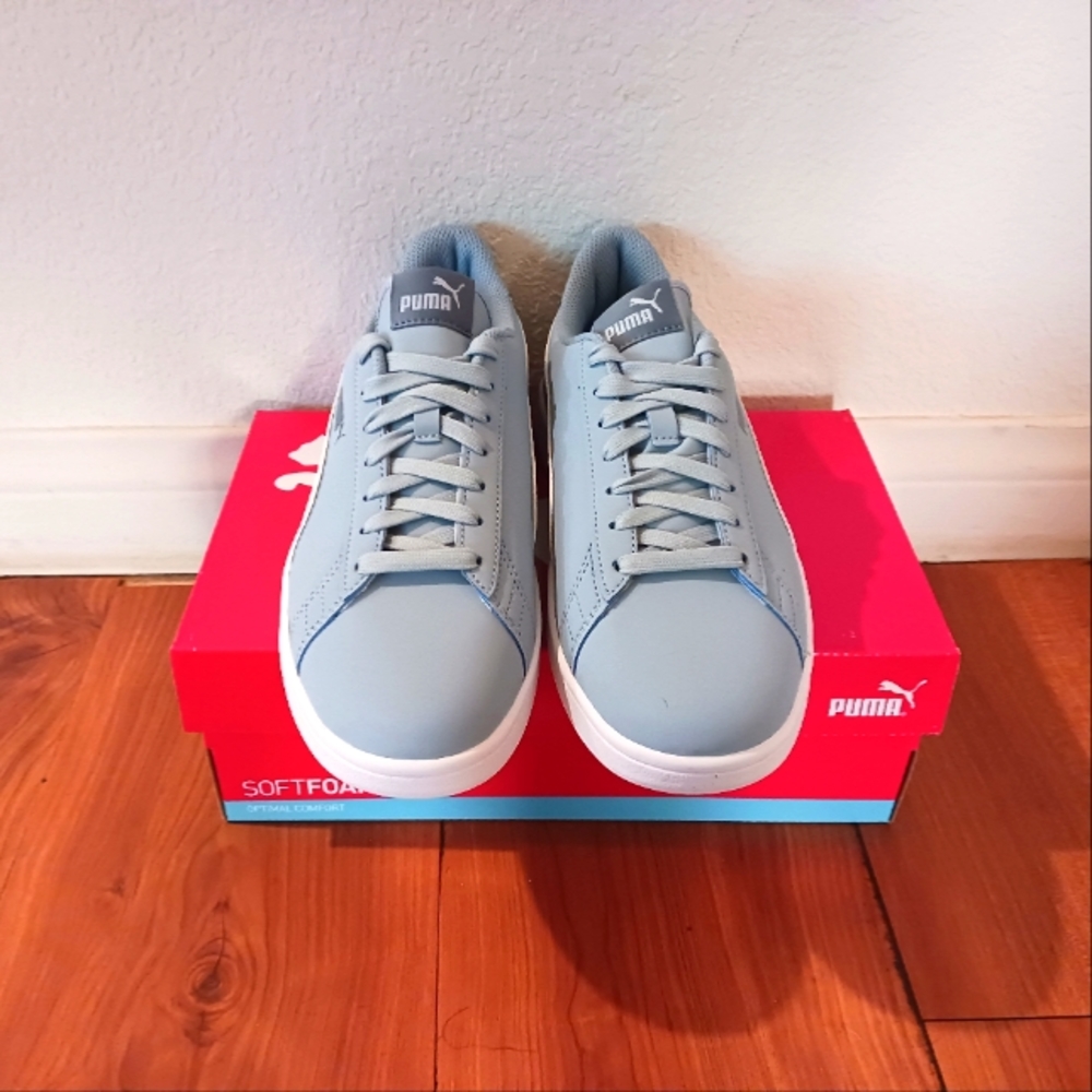 Puma - Picture 2 of 4